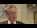 Has Brexit broken politics forever?
