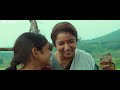 Yuddham Sharanam (2018) New Released Hindi Dubbed Full Movie | Naga Chaitanya, Lavanya Tripathi