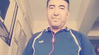 Mehmet Başaran Vurdum Duymaz
