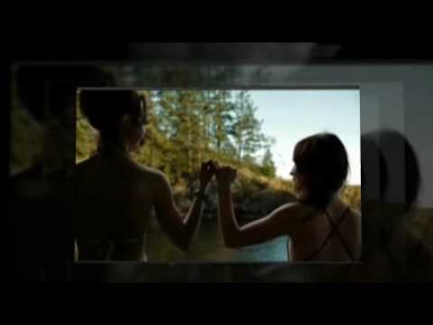 Let It Go Video