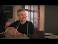 Howe Gelb (Giant Sand) - Unforgivable and some funny talking with the host