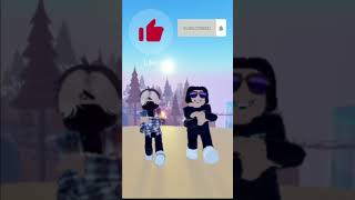 Daha Iyi Videplar Gelcek