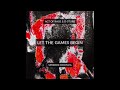 Act Of Rage & D-Sturb - Let the Games Begin ( Spherox Remix )