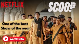 Scoop Murder, Mystery, And Media Mayhem Scoop Unleashes A Thrilling Whirlwind