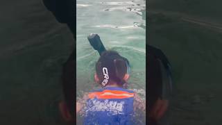 Xel-Ha Snorkeling