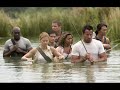 Anaconda 4 Trail Of Blood 2009 Movie Long Hd Full ...