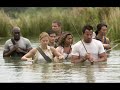 Anaconda 4 Trail Of Blood 2009 Movie Long Hd Full images Anaconda 4 Trail Of Blood 2009 Movie Long Hd Full
