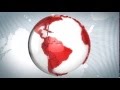 موجز المساء من قناة ديرالزور الفضائية