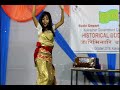 Angni sexy Mohorkwo nuna || Beautiful Bodo Dance || 2018-19new video Angni sexy Mohorkwo nuna || Beautiful Bodo Dance || 2018-19new video