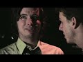 The Butterfly King (UCLA 2009)