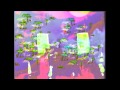 Gardens & Villa - "Domino" (Official Video)