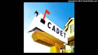 Watch Cadet Im A Believer video