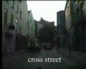 Galway City Drivethrough