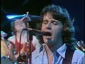 A Hard Rain's A-Gonna Fall (live 1977)