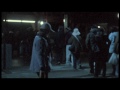Before Night Video preview