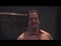 The Dinner Club with Jim White at Smoke   Large