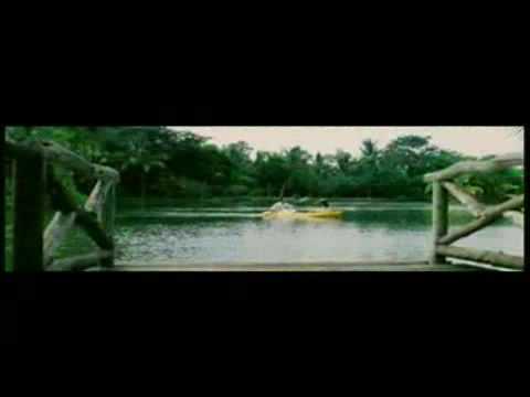 Jaane Kaise Shab Dhale - Full Video Song - HQ - Ra