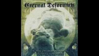 Watch Eternal Deformity Survive For Eternity video