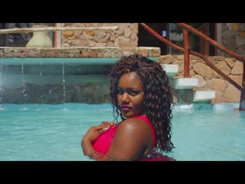 Official Music Videos