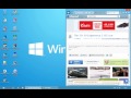 Vivo Proxy Como Baixar Qualquer Coisa E Acessar Qualquer Site images Vivo Proxy Como Baixar Qualquer Coisa E Acessar Qualquer Site