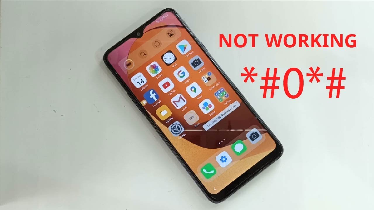 Samsung A20s Frp Bypass *#0*# Not Working Fix Android 11 Samsung A20s Frp Bypass *#0*# Not Working Fix Android 11