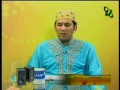 Syed Faiz Rasool Mein chup khara huwa hu.mpeg