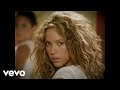 Shakira - Hips Don't Lie (Official 4K Video) ft. Wyclef Jean