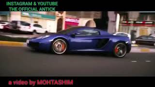 Simmba Theme 2 Fullll Song Vs Dubai Chase The Official Antick Simmba Theme 2 Fullll Song Vs Dubai Chase The Official Antick
