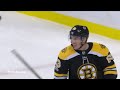 Marchand All Star Video