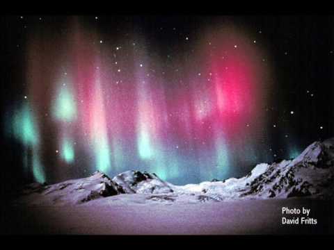 Rock Fusion Instrumental - Guzarish