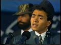 ISMATULLAH