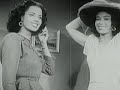 Boy What A Girl Complet Movie 1947 images Boy What A Girl Complet Movie 1947