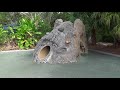 Zoo Miami 2018 Tour Review With Legend Zoo Miami 2018 Tour Review With Legend