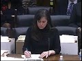 Ron Paul HR1207 substitute amendment ROLL CALL vote 11/19/2009