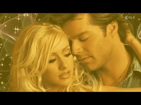 Leo Martin - Ja Te Volim