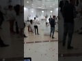 bujar vogli torta e ciftit 21 nendor tirane
