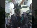 Beltane Slideshow 1.wmv