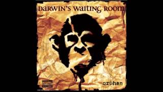 Watch Darwins Waiting Room Live For The Moment video