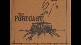 Watch Forecast And We All Return To Our Roots video