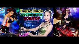 dj akimilaku original paling enak didunia