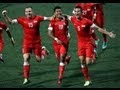 Semi Final: Singapore vs Philippines (2nd Leg) - AFF Suzuki Cup 2012
