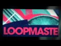 Live House Strings Loopmasters House Samples & Loops