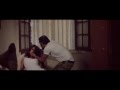 Indrachapa - Piyawuna (Official Music Video)