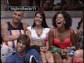 Big Brother Brasil 11 Programa De Estreia 11 01 2011 images Big Brother Brasil 11 Programa De Estreia 11 01 2011