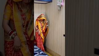 Ye Hain Meri Sapna Bhabhi