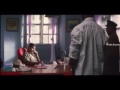 Arinthum Ariyamalum Full Movie Arya Navadeep Samiksha Prakash Raj