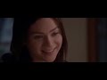 Film Complet En Francais Film Histoire Vrai Complet En Francais Film Complet En Francais Film Histoire Vrai Complet En Francais