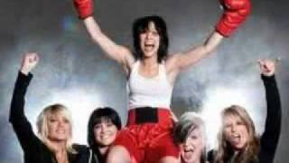 Watch Sick Of Sarah Common Mistake video