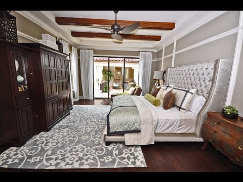 Kitchen Cabinets Orlando Kitchen Cabinets Orlando