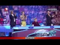 Full Show Li Xiangxiang Sings His Heart Out To Win images Full Show Li Xiangxiang Sings His Heart Out To Win